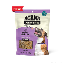 null - Product thumbnail 1.0